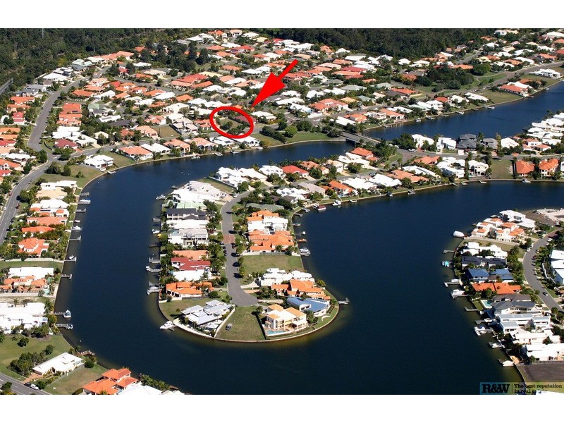 80 Shorehaven Drive, Noosa Waters QLD 4566