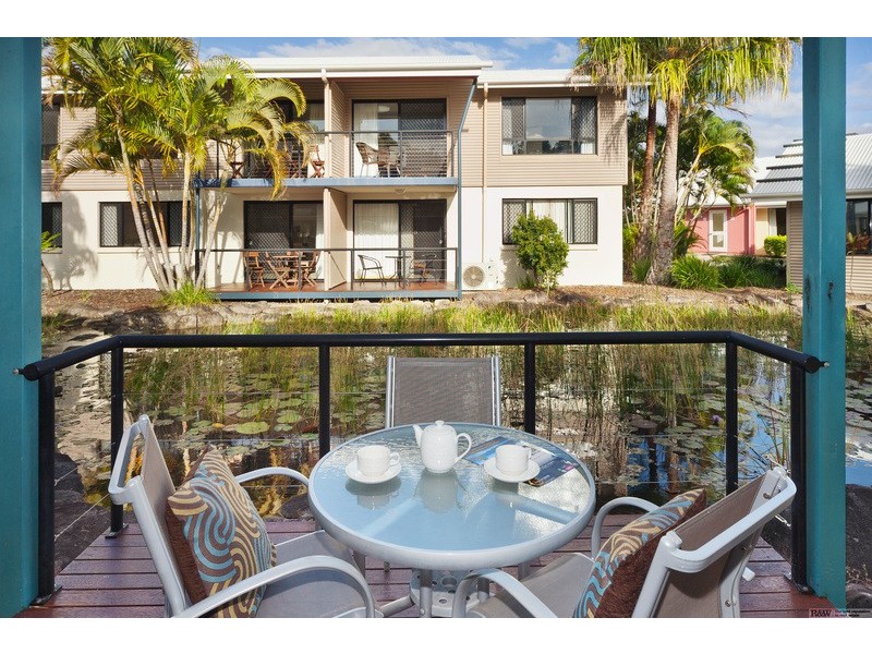 37/73 Hilton Terrace, Noosaville QLD 4566