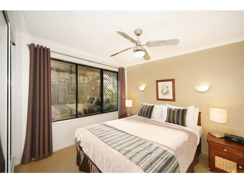 37/73 Hilton Terrace, Noosaville QLD 4566