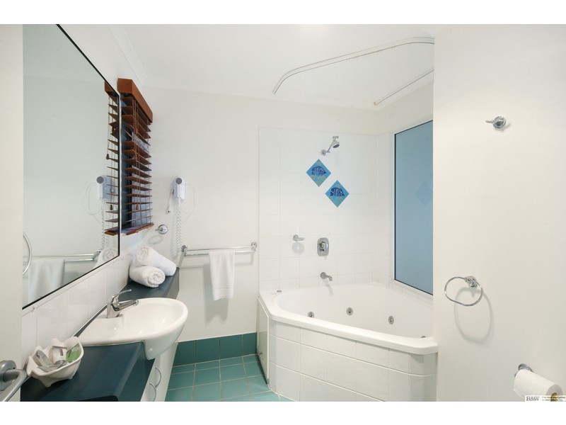 37/73 Hilton Terrace, Noosaville QLD 4566