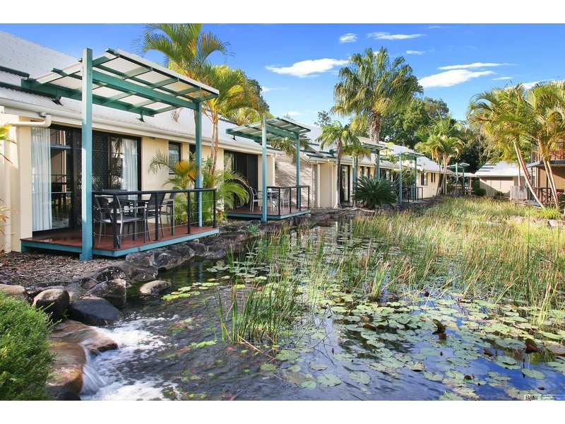 37/73 Hilton Terrace, Noosaville QLD 4566