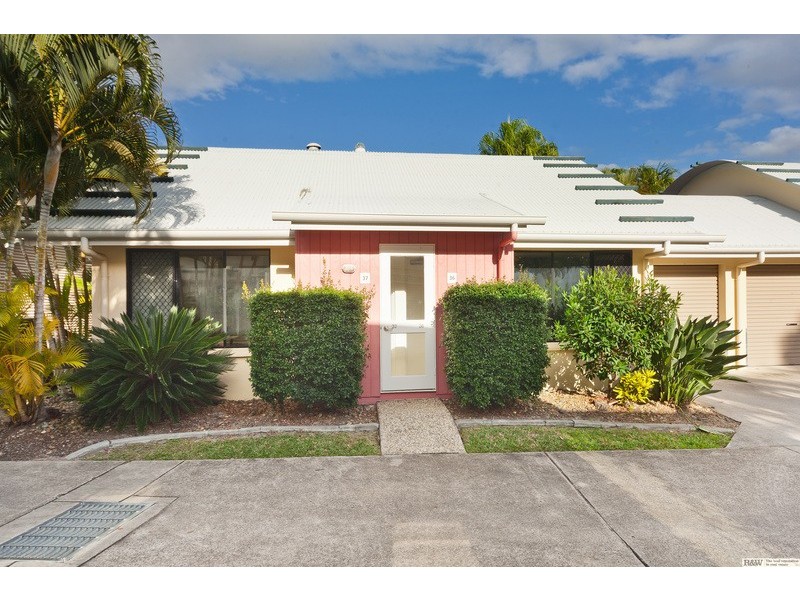 37/73 Hilton Terrace, Noosaville QLD 4566