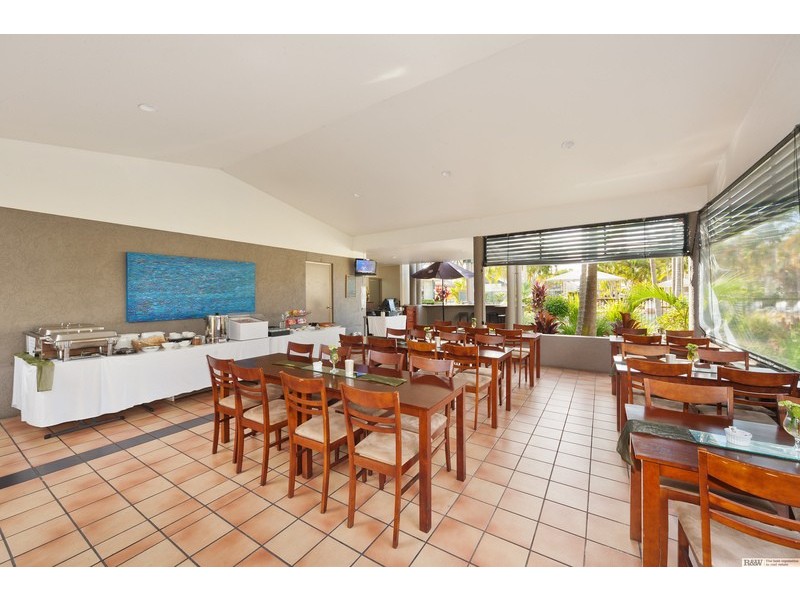 37/73 Hilton Terrace, Noosaville QLD 4566