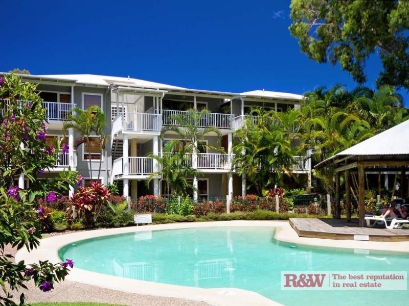 86/179 South Pacific , Weyba Road, Noosaville QLD 4566