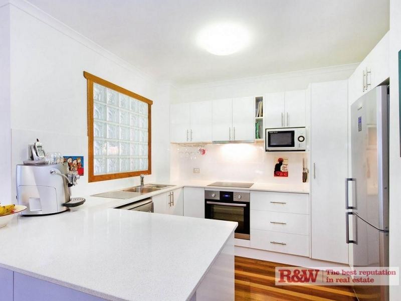 86/179 South Pacific , Weyba Road, Noosaville QLD 4566