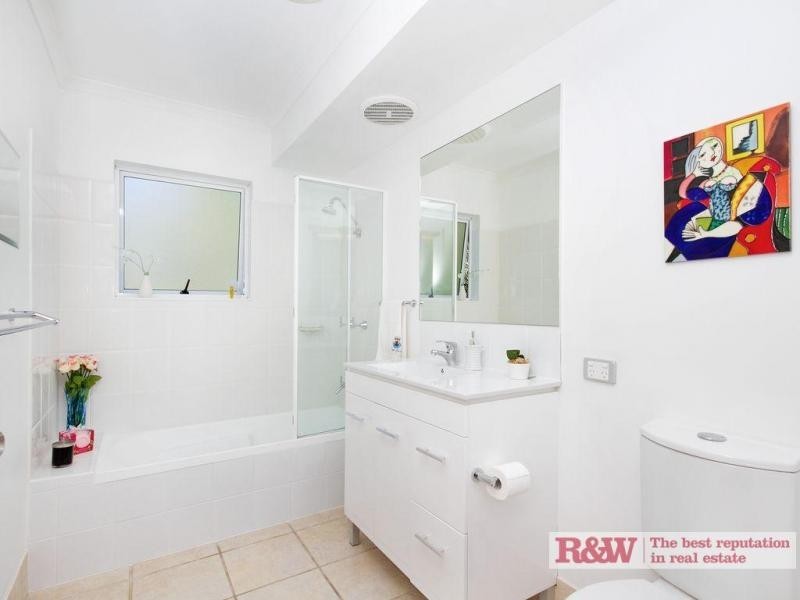 86/179 South Pacific , Weyba Road, Noosaville QLD 4566