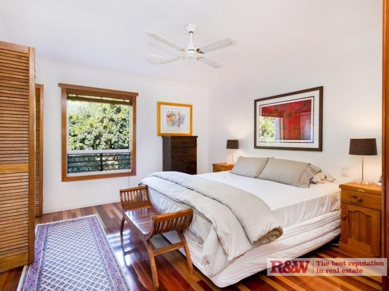 86/179 South Pacific , Weyba Road, Noosaville QLD 4566