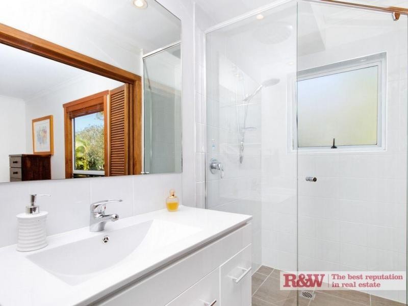 86/179 South Pacific , Weyba Road, Noosaville QLD 4566