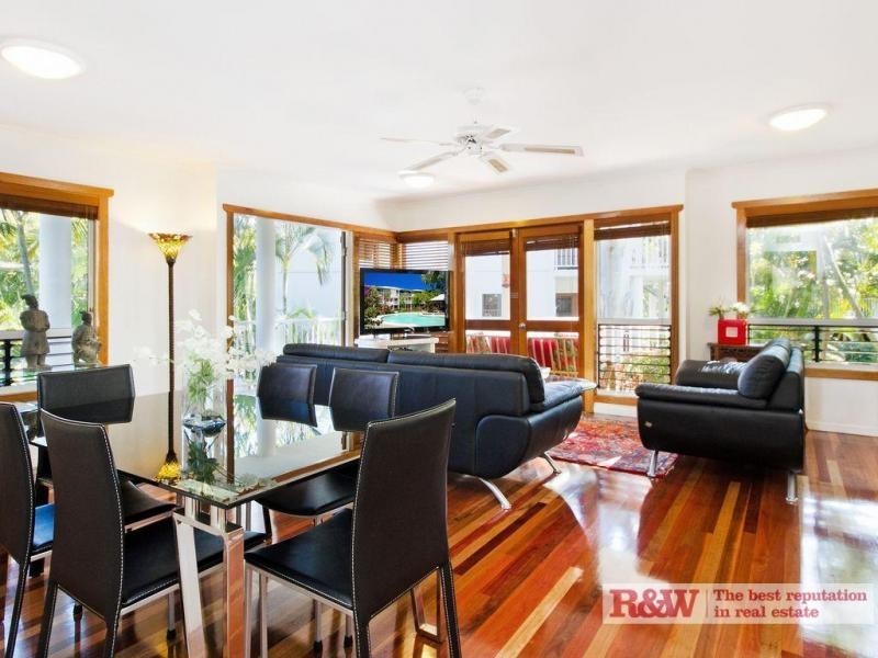 86/179 South Pacific , Weyba Road, Noosaville QLD 4566