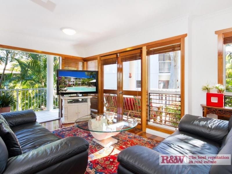 86/179 South Pacific , Weyba Road, Noosaville QLD 4566