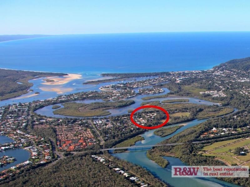 86/179 South Pacific , Weyba Road, Noosaville QLD 4566