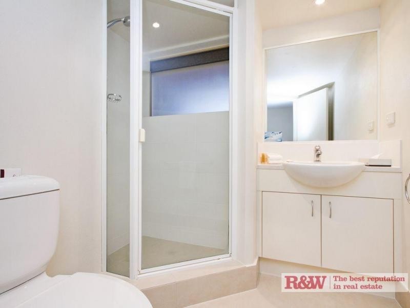 202/1 French Quarter , Halse Lane, Noosa Heads QLD 4567