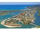10 Key Court, Noosa Heads QLD 4567