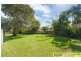 10 Key Court, Noosa Heads QLD 4567