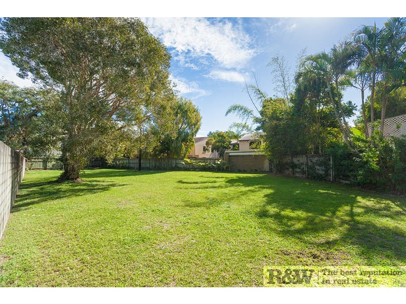 10 Key Court, Noosa Heads QLD 4567