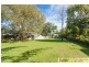 10 Key Court, Noosa Heads QLD 4567