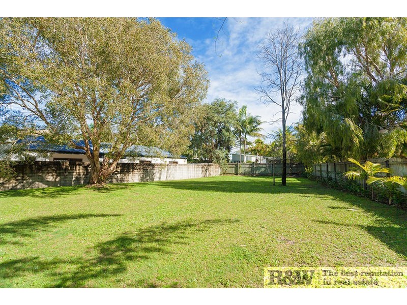 10 Key Court, Noosa Heads QLD 4567