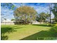 10 Key Court, Noosa Heads QLD 4567
