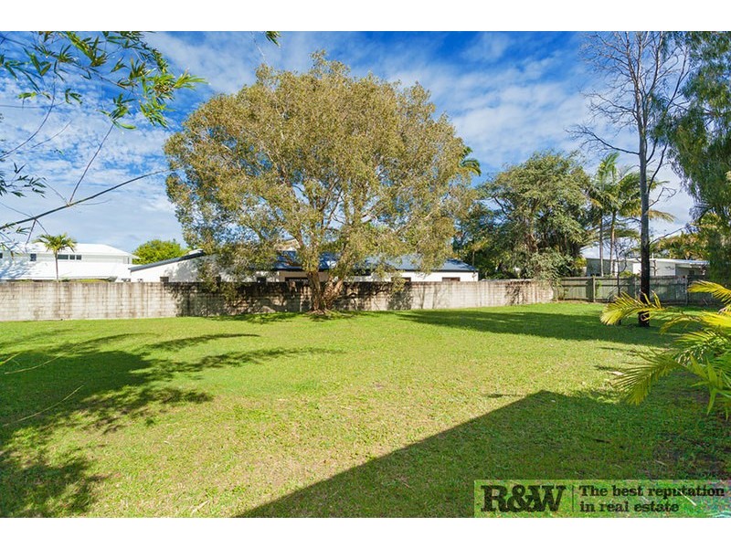 10 Key Court, Noosa Heads QLD 4567
