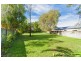 10 Key Court, Noosa Heads QLD 4567