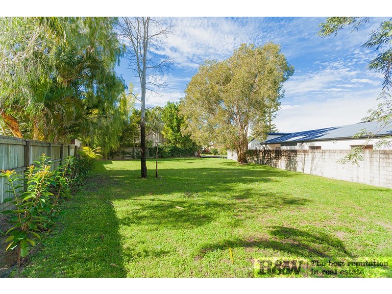 10 Key Court, Noosa Heads QLD 4567