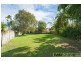 10 Key Court, Noosa Heads QLD 4567