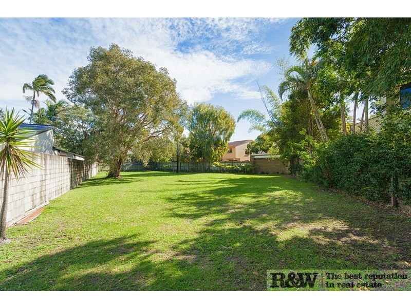 10 Key Court, Noosa Heads QLD 4567