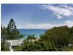 1/25 Allambi Rise, Little Cove QLD 4567