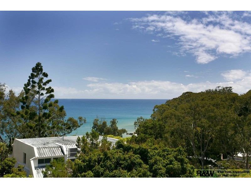 1/25 Allambi Rise, Little Cove QLD 4567
