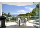 1/25 Allambi Rise, Little Cove QLD 4567
