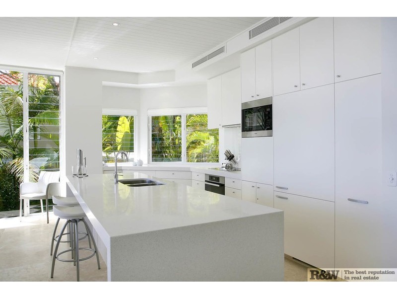1/25 Allambi Rise, Little Cove QLD 4567