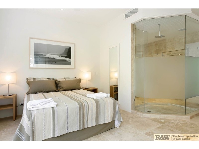 1/25 Allambi Rise, Little Cove QLD 4567