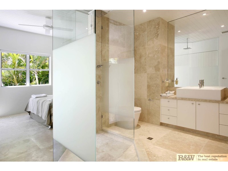 1/25 Allambi Rise, Little Cove QLD 4567