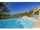 1/25 Allambi Rise, Little Cove QLD 4567