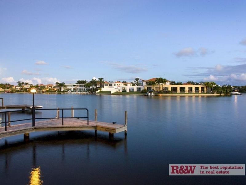 2 The Promontory, Noosa Waters QLD 4566