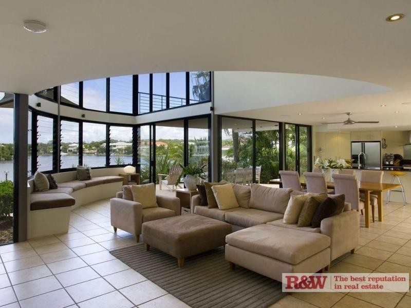 2 The Promontory, Noosa Waters QLD 4566