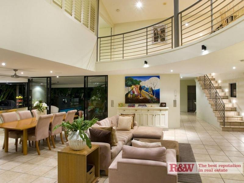 2 The Promontory, Noosa Waters QLD 4566