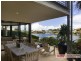 2 The Promontory, Noosa Waters QLD 4566