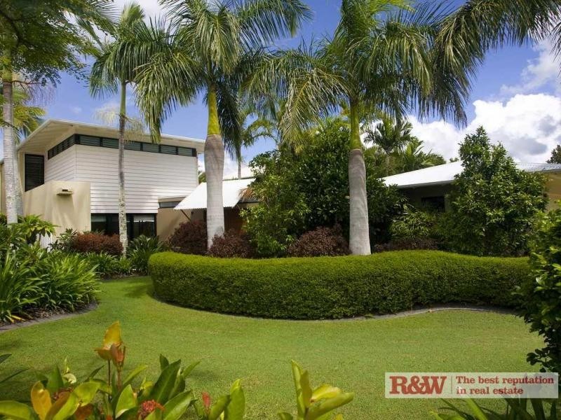 2 The Promontory, Noosa Waters QLD 4566