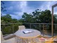 2/44 ‘Alderly Penthouse’, Park Rd, Noosa Heads QLD 4567