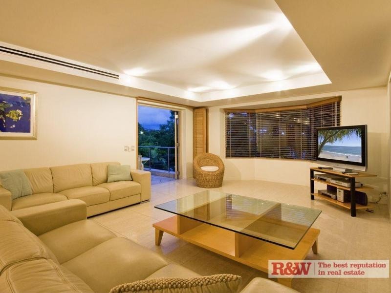 2/44 ‘Alderly Penthouse’, Park Rd, Noosa Heads QLD 4567
