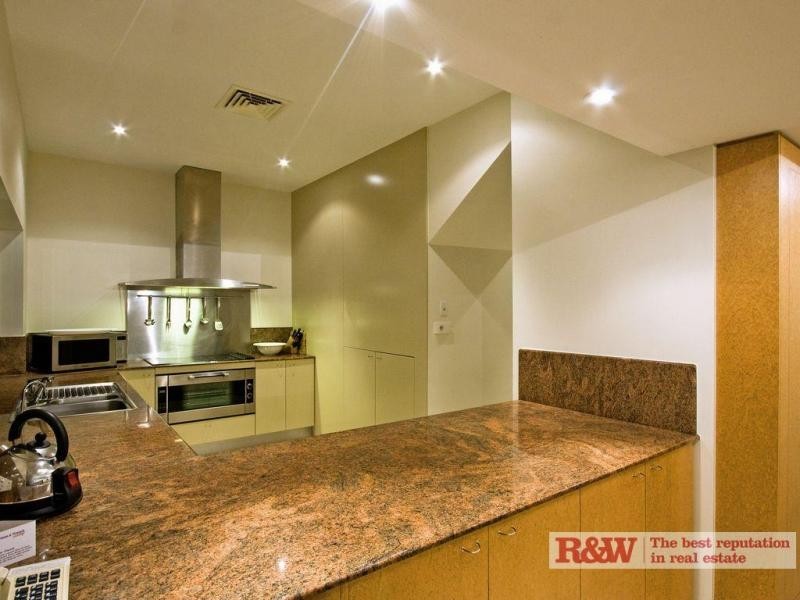 2/44 ‘Alderly Penthouse’, Park Rd, Noosa Heads QLD 4567