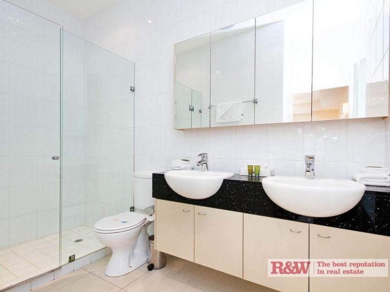 2/44 ‘Alderly Penthouse’, Park Rd, Noosa Heads QLD 4567