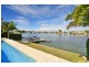 25 The Anchorage, Noosa Waters QLD 4566