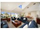 25 The Anchorage, Noosa Waters QLD 4566