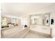 25 The Anchorage, Noosa Waters QLD 4566