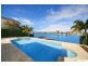 25 The Anchorage, Noosa Waters QLD 4566