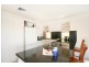 25 The Anchorage, Noosa Waters QLD 4566