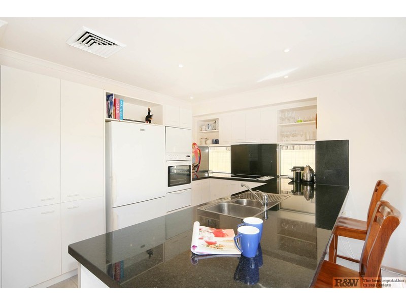 25 The Anchorage, Noosa Waters QLD 4566