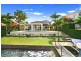 25 The Anchorage, Noosa Waters QLD 4566